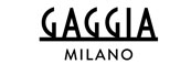 gaggia_logo_new