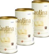 1268-Caotina-Kakao-Blanc–Trinkschoko