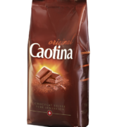 Питьевой какао Caotina Original