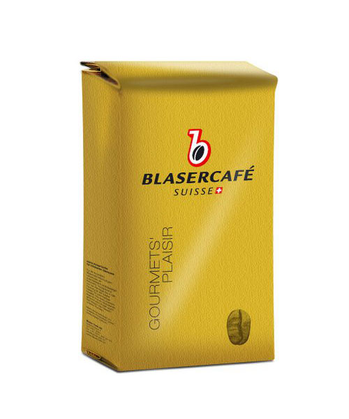 Blasercafe-gourmets_plaisir-250